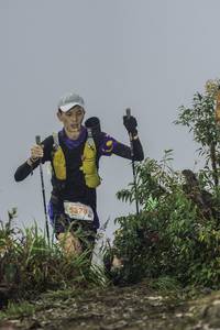 BIB: 5378
                            <button type="button" onclick="openModal(24730807)" class="btn btn-primary btn-sm float-right btn-popup" data-toggle="modal" data-target=".modal-high-quality">
                        <i class="fas fa-shopping-cart"></i> Add to Cart
                    </button>
                                            <button type="button" onclick="isThisMe(24730807, true)" class="btn btn-success btn-sm float-right btn-popup btn-isme hidden" data-toggle="tooltip" data-placement="bottom" title="นี่คือรูปของคุณใช่ไหม คลิกที่นี่เพื่อเอาเข้าอัลบั้ม">
                        <i class="fas fa-plus"></i> Add to album
                    </button>
                    <button type="button" onclick="isThisMe(24730807, false)" class="btn btn-warning btn-sm float-right btn-popup btn-isnotme hidden">
                        <i class="fas fa-ban"></i> Remove from album
                    </button>